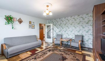 Mieszkanie 4-pokojowe Kraków Prokocim, ul. Alberta Schweitzera