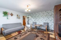 Mieszkanie 4-pokojowe Kraków Prokocim, ul. Alberta Schweitzera