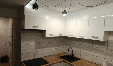 Mieszkanie 2-pokojowe Czarne, ul. Młyńska