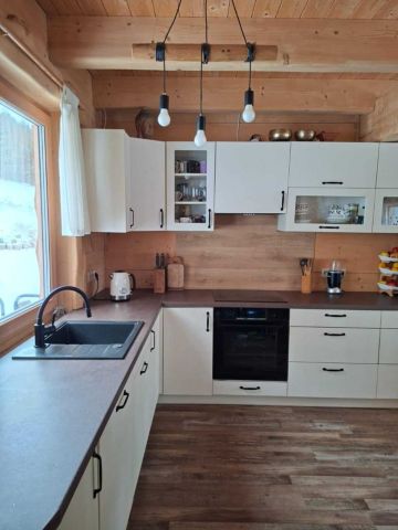 dom wolnostojący Radochów. Zdjęcie 6