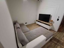 bliźniak, 4 pokoje Jaroszowa Wola, ul. Leśna. Zdjęcie 3