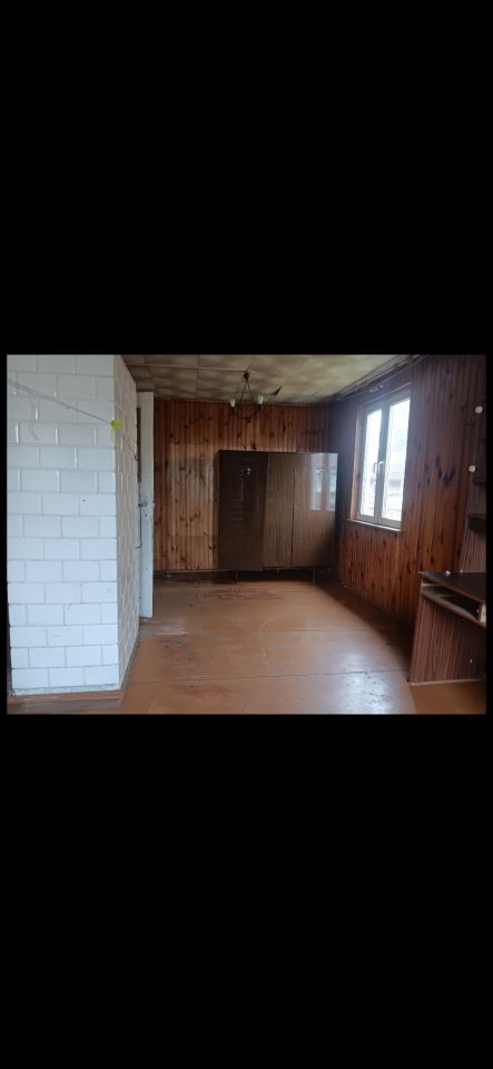 dom wolnostojący, 3 pokoje Kleszczele, ul. Kolejowa. Zdjęcie 10