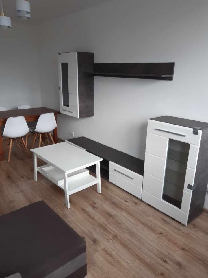 Mieszkanie 3-pokojowe Lubań, ul. Kazimierza Wielkiego. Zdjęcie 7