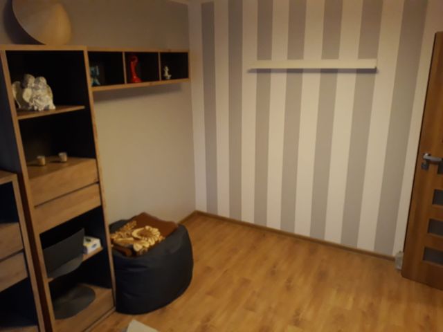 Mieszkanie 2-pokojowe Elbląg Zatorze, ul. Malborska. Zdjęcie 2