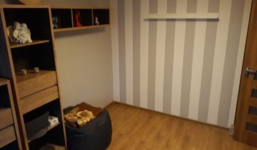 Mieszkanie 2-pokojowe Elbląg Zatorze, ul. Malborska