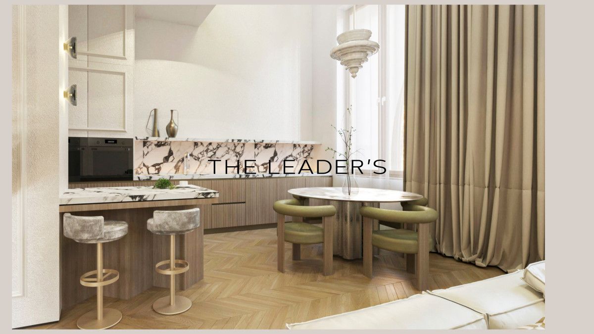 Mieszkanie 2-pokojowe Warszawa Mokotów. Zdjęcie 3