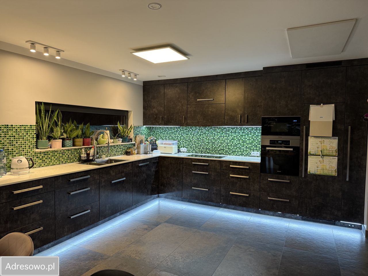 dom wolnostojący, 3 pokoje Trzebicz Nowy. Zdjęcie 12