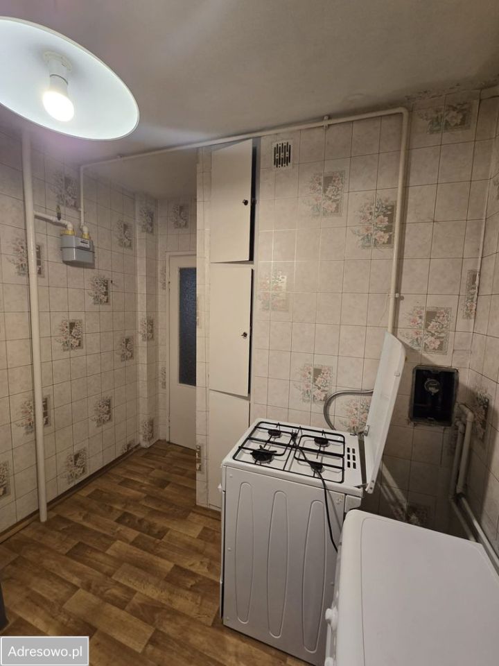 Mieszkanie 2-pokojowe Bydgoszcz Błonie, ul. Stawowa. Zdjęcie 5