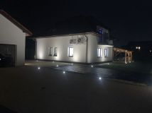 dom wolnostojący Niepołomice. Zdjęcie 3