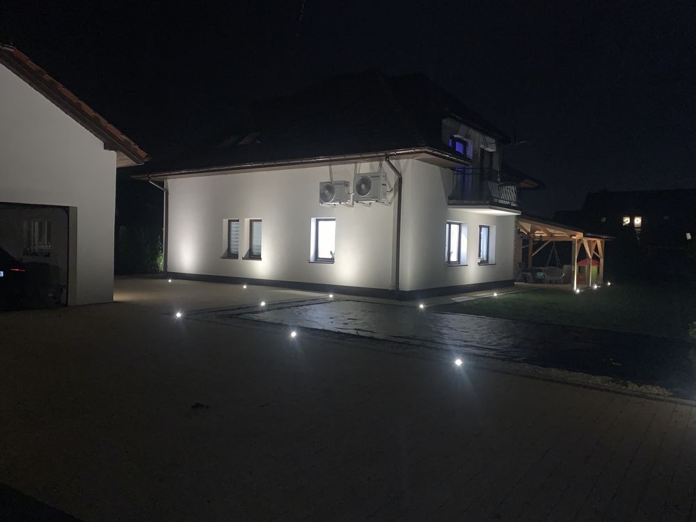 dom wolnostojący Niepołomice. Zdjęcie 4