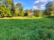 Działka budowlana Karpniki. Zdjęcie 2