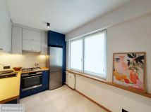 Mieszkanie 2-pokojowe Białystok Słoneczny Stok, ul. Wincentego Witosa. Zdjęcie 1