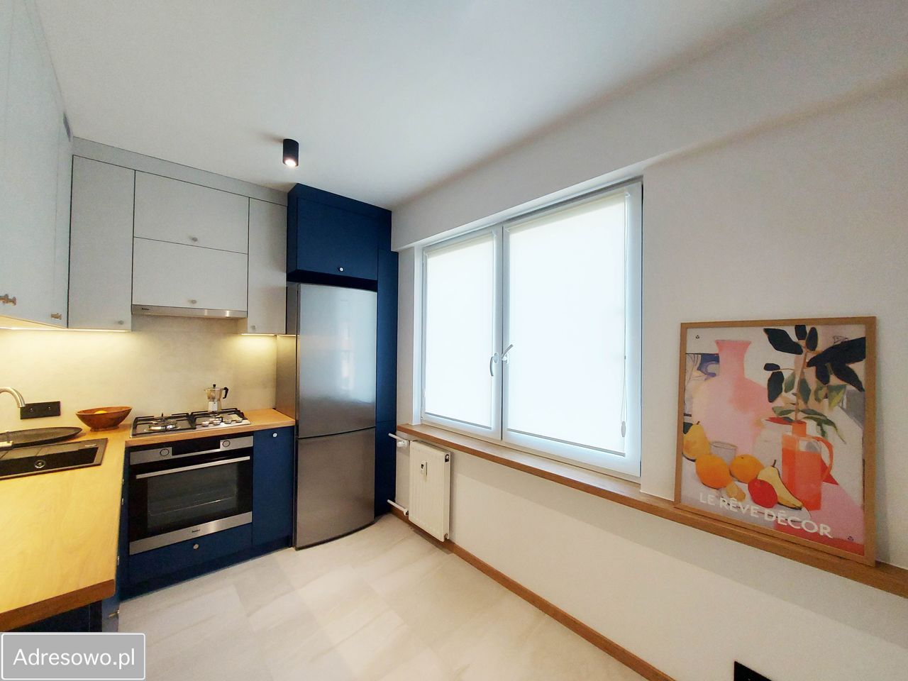 Mieszkanie 2-pokojowe Białystok Słoneczny Stok, ul. Wincentego Witosa. Zdjęcie 2