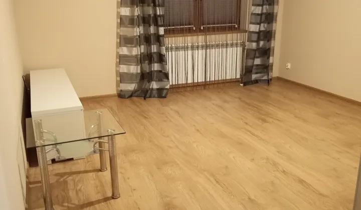 Mieszkanie 1-pokojowe Nowy Sącz, ul. Artura Grottgera