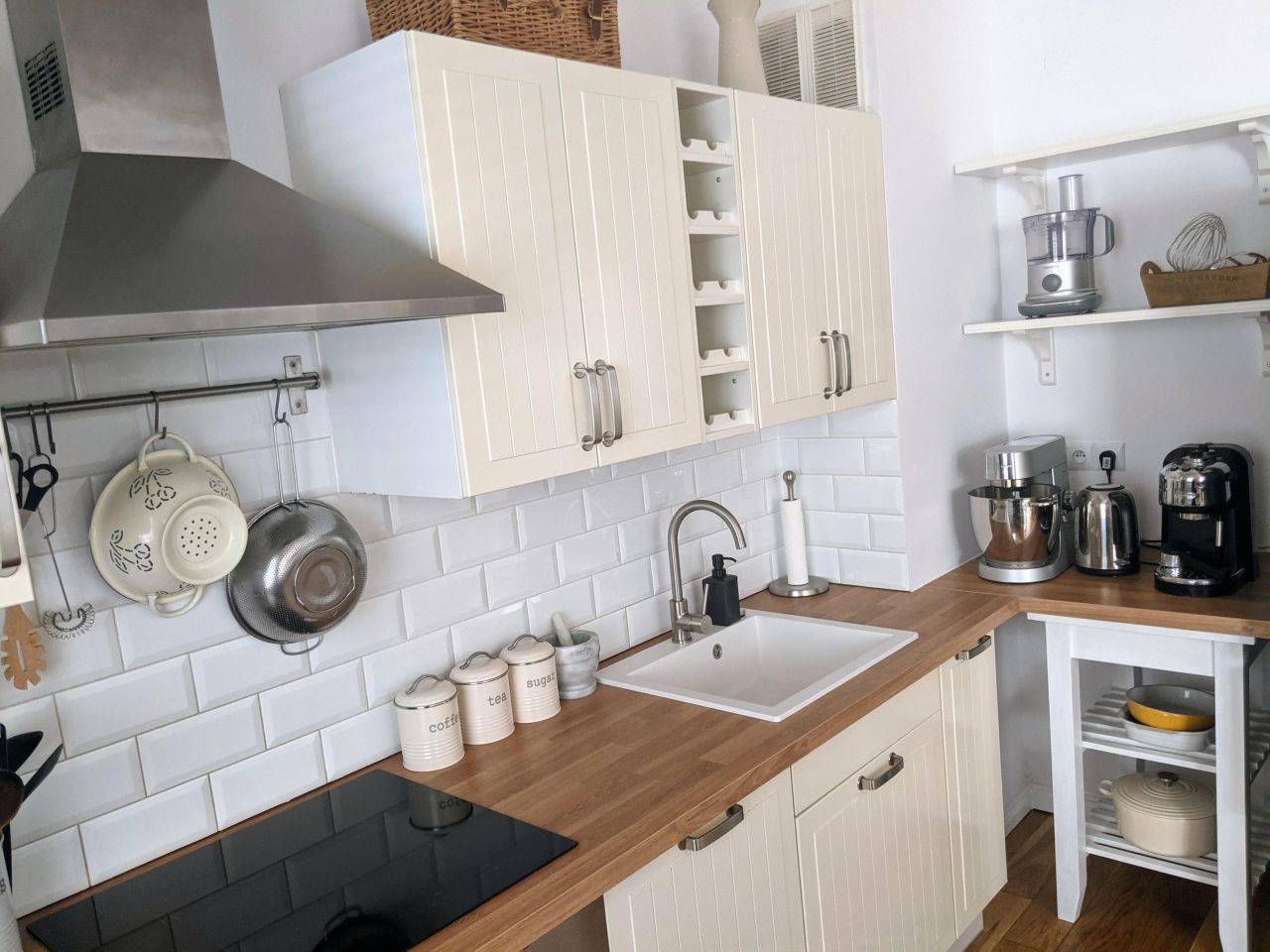 Mieszkanie 2-pokojowe Wieliczka, ul. Tadeusza Kościuszki. Zdjęcie 7