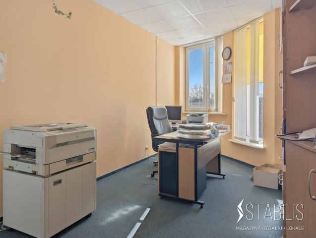 Lokal Białystok Skorupy, ul. Baranowicka. Zdjęcie 7