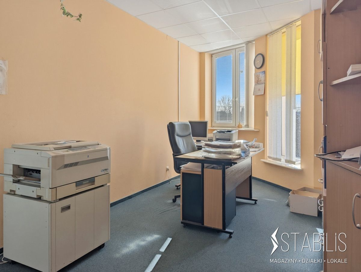 Lokal Białystok Skorupy, ul. Baranowicka. Zdjęcie 7