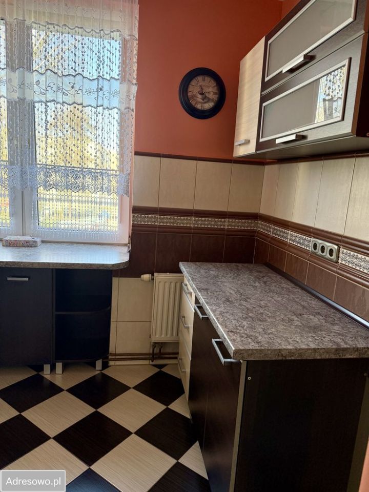 Mieszkanie 2-pokojowe Czerwionka-Leszczyny, ul. Broniewskiego. Zdjęcie 19