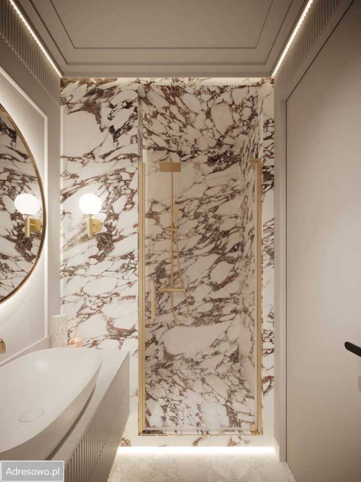 Mieszkanie 4-pokojowe Gdańsk Śródmieście, ul. Sienna Grobla. Zdjęcie 15