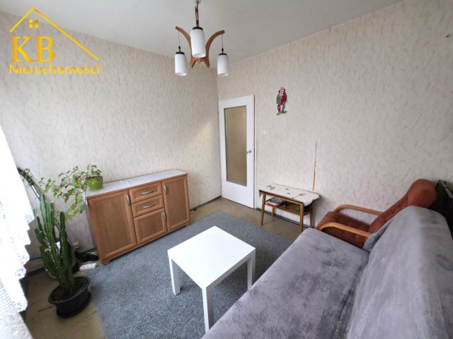 Mieszkanie 3-pokojowe Świdnica, ul. Ludwika Waryńskiego. Zdjęcie 8