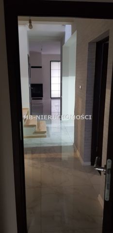 dom, 6 pokoi Nowa Wieś. Zdjęcie 9