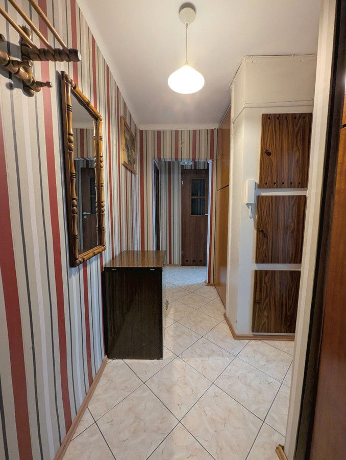 Mieszkanie 2-pokojowe Kielce Bocianek, ul. Marii Konopnickiej. Zdjęcie 2