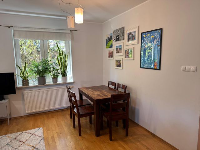 Mieszkanie 3-pokojowe Warszawa Tarchomin, ul. Majolikowa. Zdjęcie 6