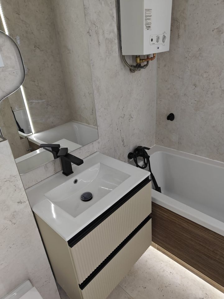 Mieszkanie 2-pokojowe Jastrzębie-Zdrój, ul. Wrocławska. Zdjęcie 5