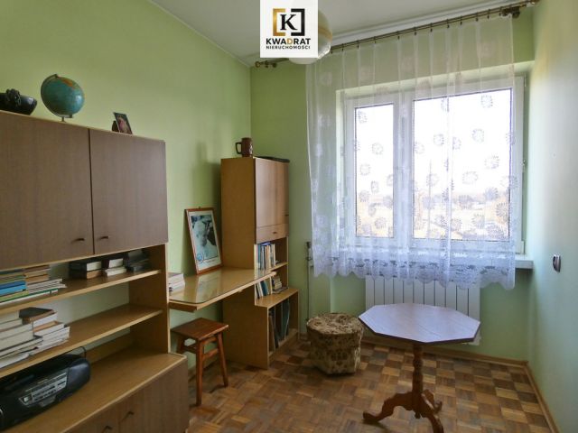 dom wolnostojący, 6 pokoi Kałuszyn, ul. Ogrodowa. Zdjęcie 9