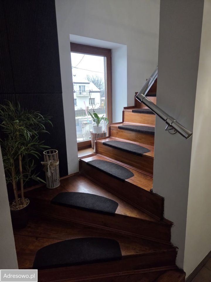 Lokal Zawiercie, ul. Rolnicza. Zdjęcie 7