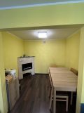 Mieszkanie 3-pokojowe Knurów, ul. Mieszka I. Zdjęcie 1