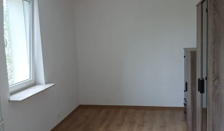 Mieszkanie 1-pokojowe Radom Obozisko, ul. Pieśni