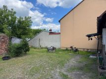 Działka budowlana Łaskarzew. Zdjęcie 3