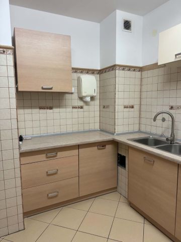 Lokal Łódź Widzew. Zdjęcie 6