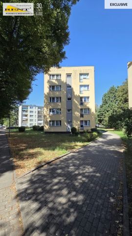 Mieszkanie 1-pokojowe Szczecin, ul. Floriana Szarego. Zdjęcie 6