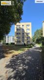 Mieszkanie 1-pokojowe Szczecin, ul. Floriana Szarego. Zdjęcie 4