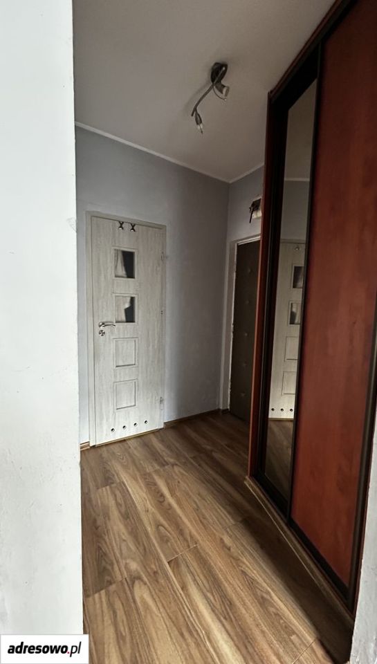 Mieszkanie 2-pokojowe Gdynia Oksywie, ul. Bosmańska. Zdjęcie 8