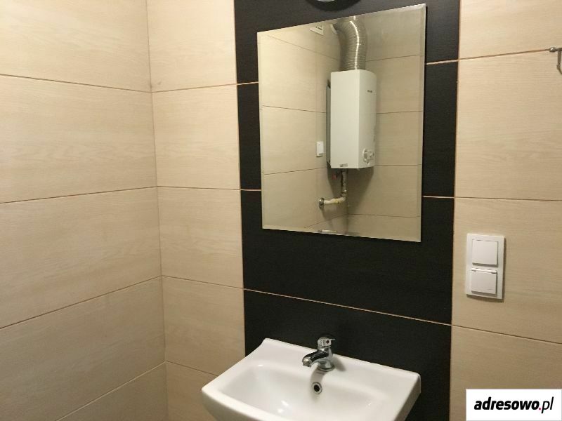 bliźniak, 5 pokoi Kraków Podgórze, ul. Andrieja Sacharowa. Zdjęcie 12