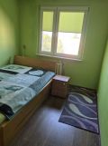 Mieszkanie 4-pokojowe Krosno, ul. Armii Krajowej. Zdjęcie 1