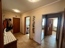 Mieszkanie 3-pokojowe Reda Centrum, ul. Łąkowa. Zdjęcie 4