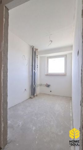 Mieszkanie 2-pokojowe Warszawa Mokotów, ul. Wolfganga Amadeusza Mozarta. Zdjęcie 7