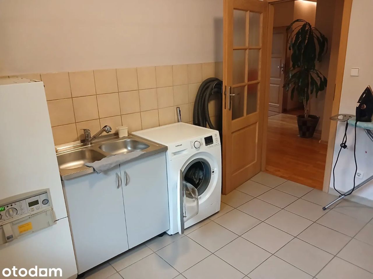 dom wolnostojący, 5 pokoi Koszalin, ul. Pistacjowa. Zdjęcie 13