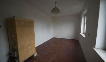 Mieszkanie 3-pokojowe Szczepanów, ul. Średzka