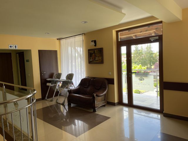 Lokal Grodzisko Dolne Mokrzanka. Zdjęcie 12