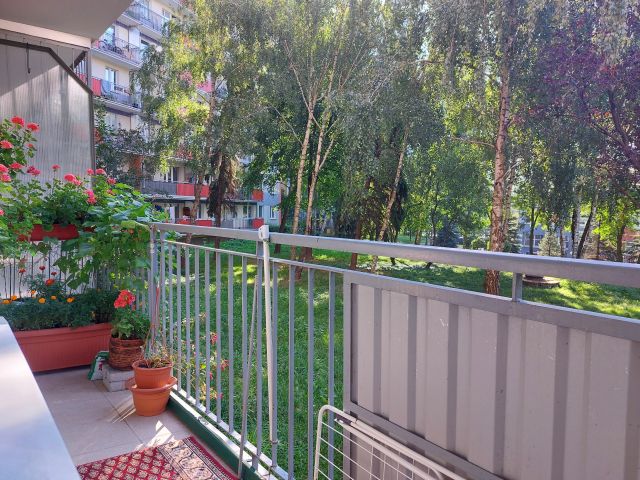 Mieszkanie 4-pokojowe Lublin Czuby, ul. Wiklinowa. Zdjęcie 1