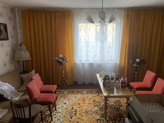 dom wolnostojący, 8 pokoi Wysoka, ul. Bogaczowska. Zdjęcie 13