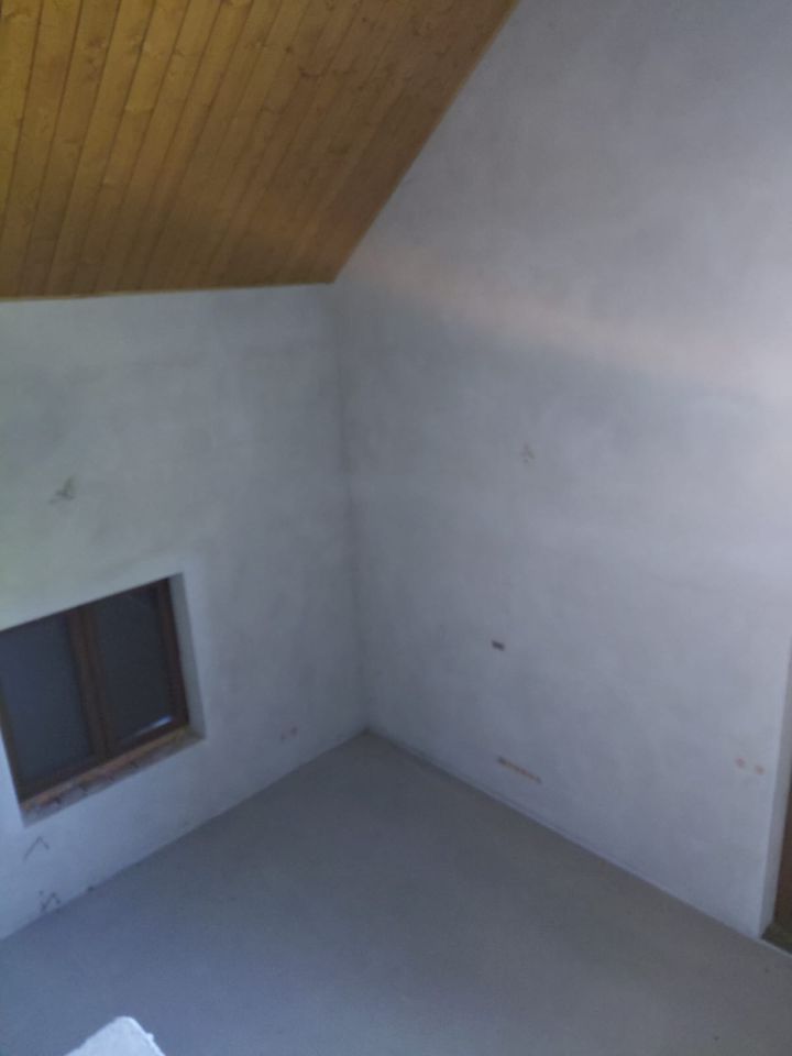 dom wolnostojący, 4 pokoje Gostwica. Zdjęcie 7