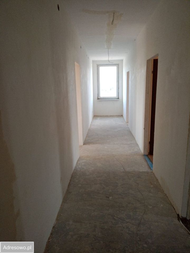 Lokal Nowa Sól, ul. Składowa. Zdjęcie 3