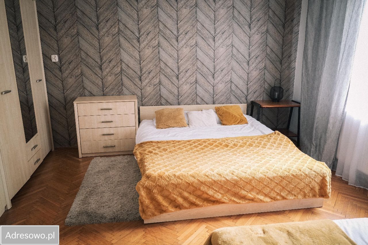 dom wolnostojący, 4 pokoje Frysztak, ul. Mostowa. Zdjęcie 17