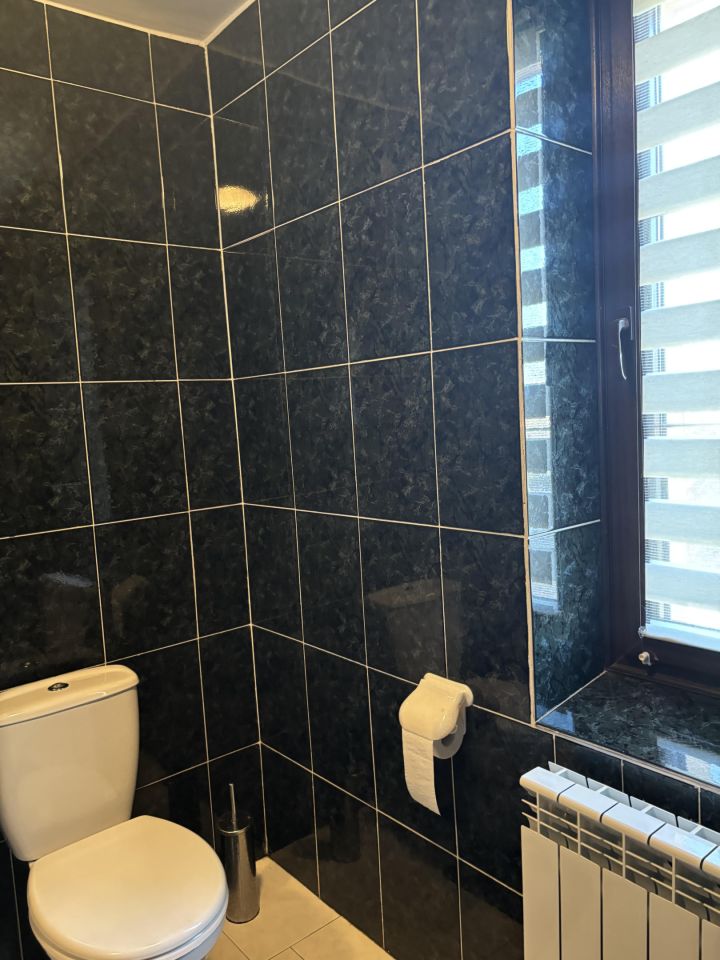 dom wolnostojący, 7 pokoi Łążek Nowy Łążek. Zdjęcie 10